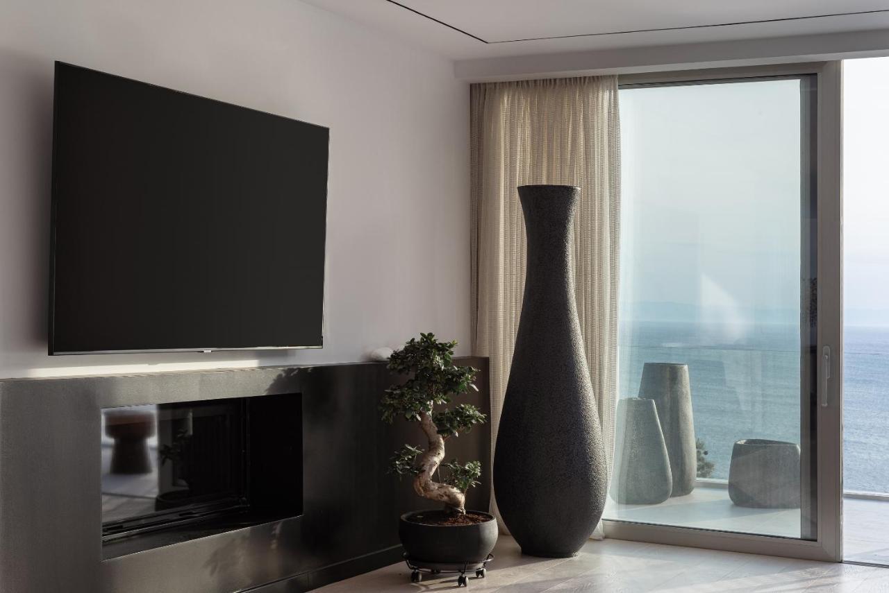 Black Stone Villa سونيو المظهر الخارجي الصورة